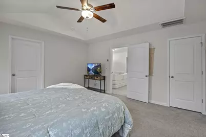 159 Strongridge Trail, Simpsonville, SC 29681 - Photo 19