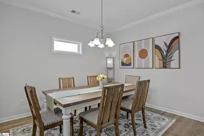 159 Strongridge Trail, Simpsonville, SC 29681 - Photo 9