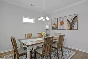 159 Strongridge Trl, Simpsonville, SC 29681 - Photo 9