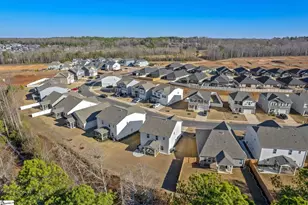 159 Strongridge Trl, Simpsonville, SC 29681 - Photo 35