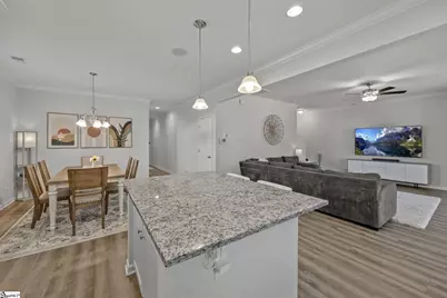 159 Strongridge Trail, Simpsonville, SC 29681 - Photo 11