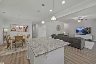 159 Strongridge Trl, Simpsonville, SC 29681 - Photo 11