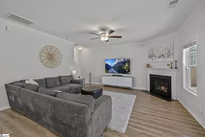 159 Strongridge Trail, Simpsonville, SC 29681 - Photo 13