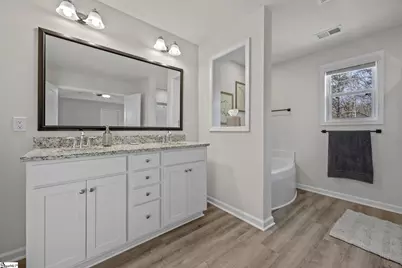 159 Strongridge Trail, Simpsonville, SC 29681 - Photo 21