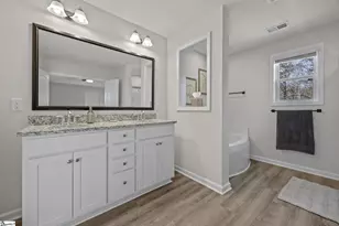 159 Strongridge Trl, Simpsonville, SC 29681 - Photo 21