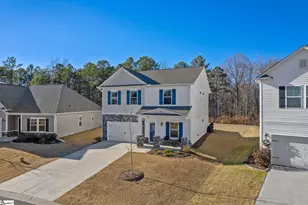 159 Strongridge Trl, Simpsonville, SC 29681 - Photo 3