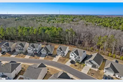 159 Strongridge Trail, Simpsonville, SC 29681 - Photo 37