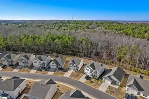 159 Strongridge Trl, Simpsonville, SC 29681 - Photo 37