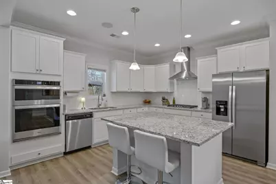 159 Strongridge Trail, Simpsonville, SC 29681 - Photo 7