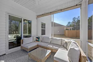 159 Strongridge Trl, Simpsonville, SC 29681 - Photo 31