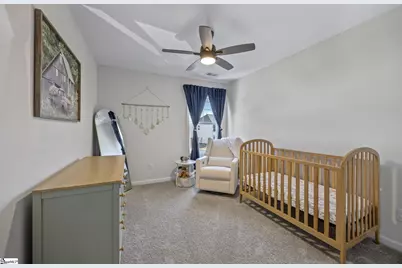 159 Strongridge Trail, Simpsonville, SC 29681 - Photo 25