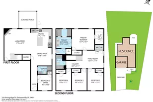 159 Strongridge Trl, Simpsonville, SC 29681 - Photo 39