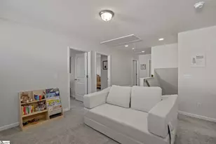 159 Strongridge Trl, Simpsonville, SC 29681 - Photo 17