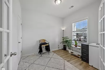 159 Strongridge Trail, Simpsonville, SC 29681 - Photo 29