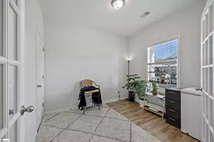 159 Strongridge Trl, Simpsonville, SC 29681 - Photo 29