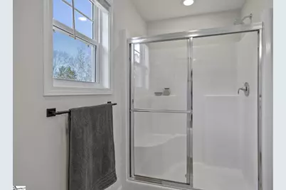 159 Strongridge Trail, Simpsonville, SC 29681 - Photo 23