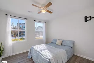 618 Maplestead Farms Ct, Greenville, SC 29617 - Photo 25