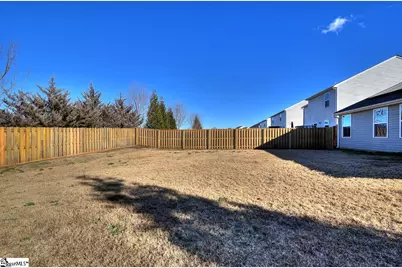 618 Maplestead Farms Court, Greenville, SC 29617 - Photo 37