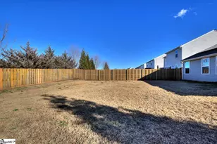 618 Maplestead Farms Ct, Greenville, SC 29617 - Photo 37