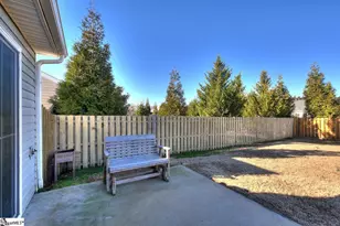 618 Maplestead Farms Ct, Greenville, SC 29617 - Photo 39