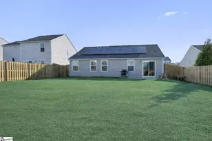 618 Maplestead Farms Ct, Greenville, SC 29617 - Photo 35