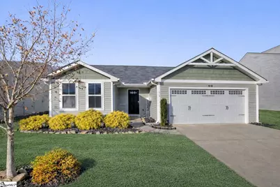 618 Maplestead Farms Court, Greenville, SC 29617 - Photo 41