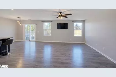 618 Maplestead Farms Court, Greenville, SC 29617 - Photo 5