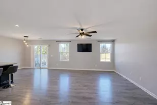 618 Maplestead Farms Ct, Greenville, SC 29617 - Photo 5