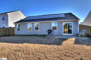 618 Maplestead Farms Ct, Greenville, SC 29617 - Photo 37