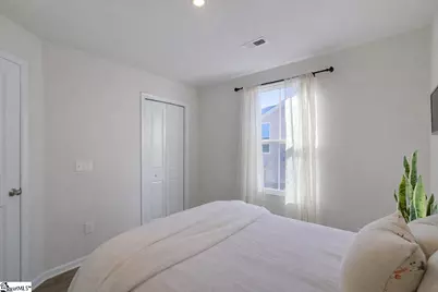 618 Maplestead Farms Court, Greenville, SC 29617 - Photo 31