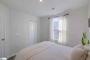 618 Maplestead Farms Ct, Greenville, SC 29617 - Photo 31