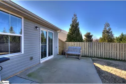 618 Maplestead Farms Court, Greenville, SC 29617 - Photo 33