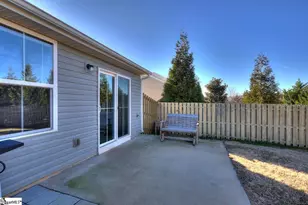 618 Maplestead Farms Ct, Greenville, SC 29617 - Photo 33