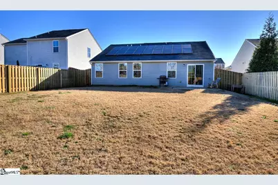 618 Maplestead Farms Court, Greenville, SC 29617 - Photo 39