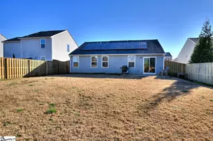 618 Maplestead Farms Ct, Greenville, SC 29617 - Photo 39