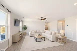 618 Maplestead Farms Ct, Greenville, SC 29617 - Photo 5