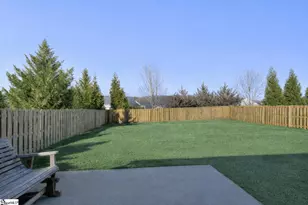 618 Maplestead Farms Ct, Greenville, SC 29617 - Photo 31