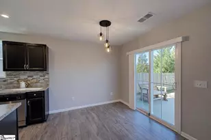 618 Maplestead Farms Ct, Greenville, SC 29617 - Photo 17