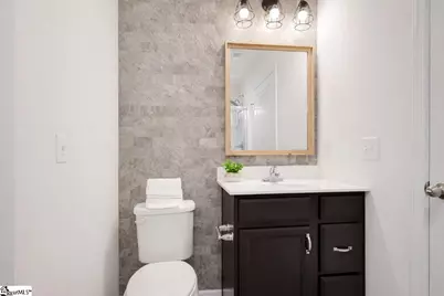 618 Maplestead Farms Court, Greenville, SC 29617 - Photo 13