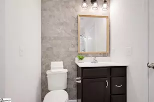 618 Maplestead Farms Ct, Greenville, SC 29617 - Photo 13