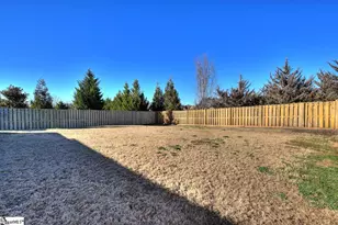 618 Maplestead Farms Ct, Greenville, SC 29617 - Photo 33