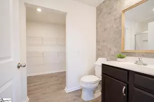 618 Maplestead Farms Ct, Greenville, SC 29617 - Photo 11