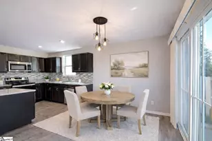 618 Maplestead Farms Ct, Greenville, SC 29617 - Photo 21