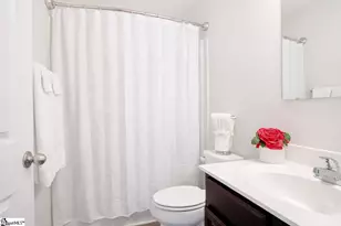 618 Maplestead Farms Ct, Greenville, SC 29617 - Photo 27