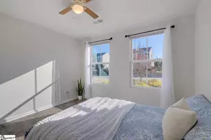 618 Maplestead Farms Ct, Greenville, SC 29617 - Photo 27