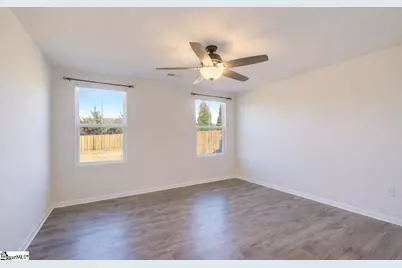 618 Maplestead Farms Court, Greenville, SC 29617 - Photo 9