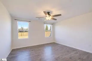 618 Maplestead Farms Ct, Greenville, SC 29617 - Photo 9