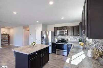 618 Maplestead Farms Court, Greenville, SC 29617 - Photo 23