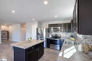 618 Maplestead Farms Ct, Greenville, SC 29617 - Photo 23