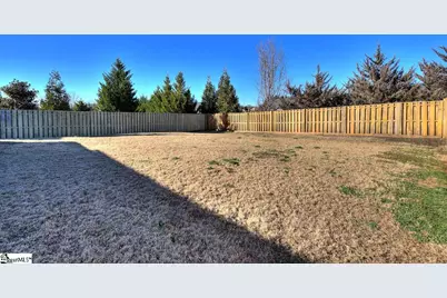 618 Maplestead Farms Court, Greenville, SC 29617 - Photo 35